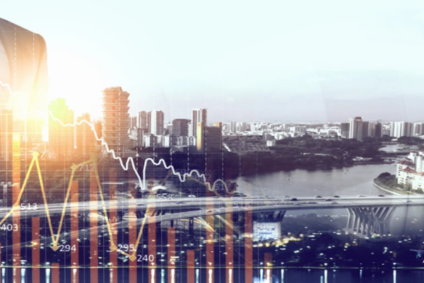 樓宇智能化系統(tǒng)及其技術(shù)要求！