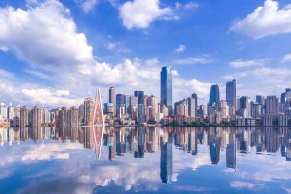 智能建筑、弱電工程、系統(tǒng)集成三者之間有什么區(qū)別？