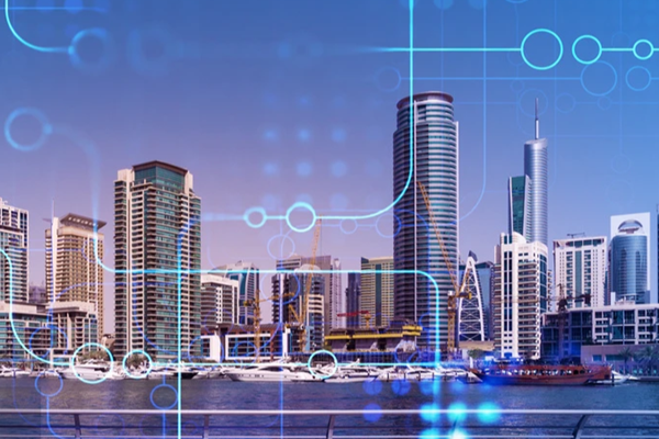 智慧樓宇的優(yōu)勢(shì)有哪些？