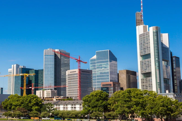 科普：什么是被動式超低能耗建筑？