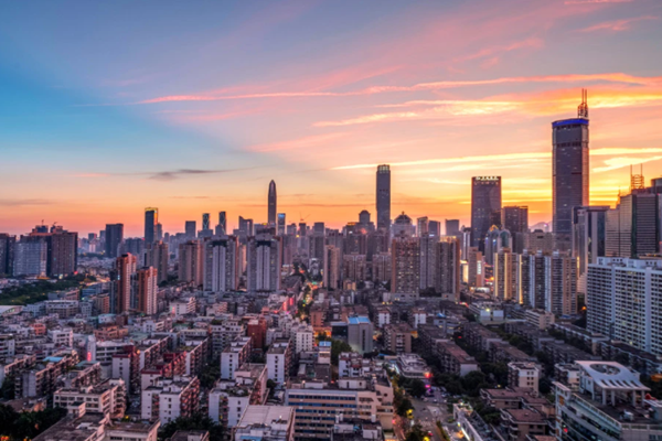 樓宇智能化系統(tǒng)工程設(shè)計(jì)！