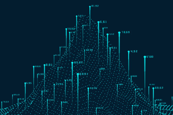 智慧樓宇究竟能做什么？