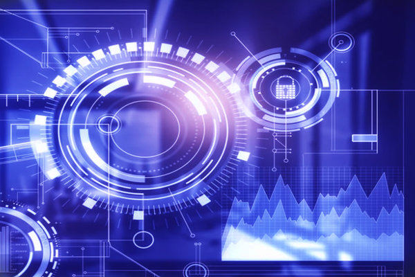 樓宇智能化系統(tǒng)施工階段控制和把握！