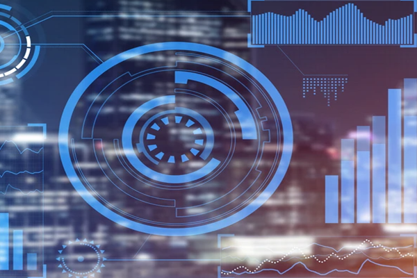 智能化樓宇是什么，有何優(yōu)勢？