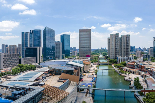 樓宇自控系統(tǒng)工程實施階段，其步驟真的是你所想的那樣么？