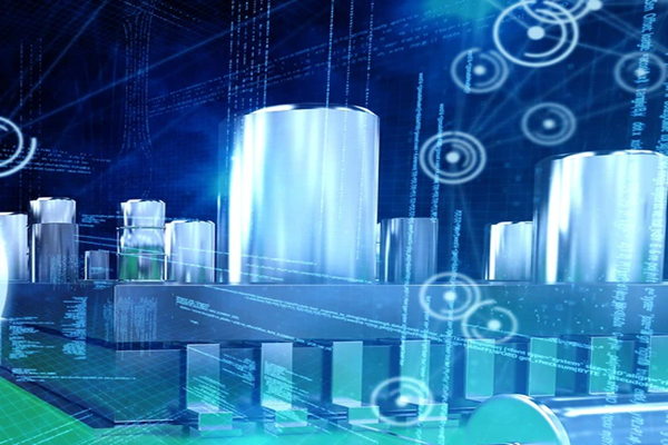 樓宇自控系統(tǒng)的優(yōu)勢有哪些？