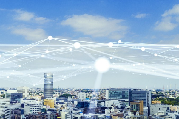 樓宇自控系統，為雙碳目標助力！