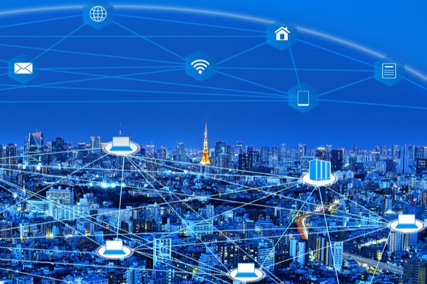 樓宇控制系統(tǒng)具有哪些功能？