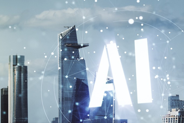 樓宇智能化系統(tǒng)，一鍵清晰了解！