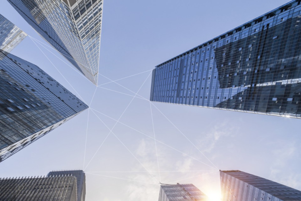 “零碳建筑”知識(shí)點(diǎn)分享，快點(diǎn)來(lái)看！