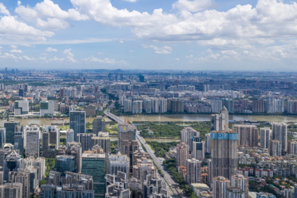 樓宇智能化系統(tǒng)的主要子系統(tǒng)有哪些？