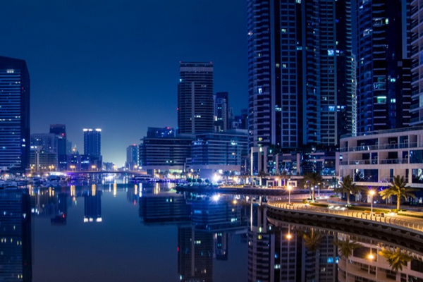 我國(guó)建筑節(jié)能重要性及發(fā)展思考！