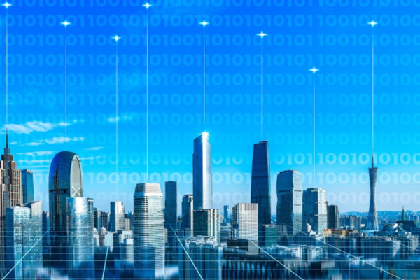 樓宇自控系統(tǒng)設(shè)計(jì)要求和功能！