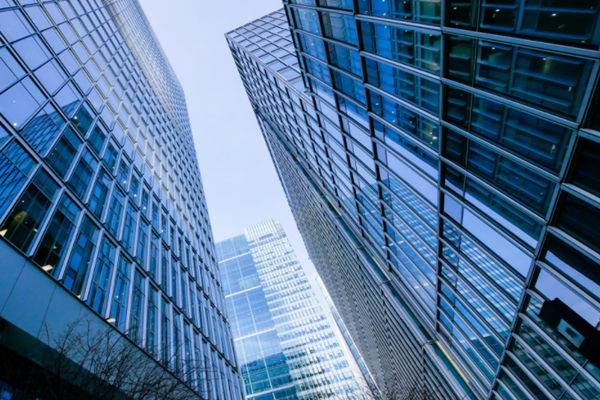 樓宇智能化系統(tǒng)應用有何優(yōu)勢？