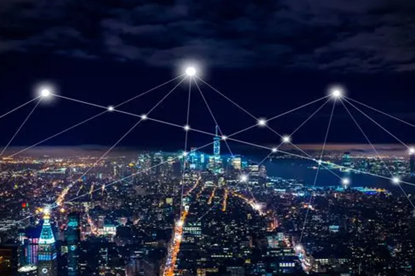 性價(jià)比高的樓宇自控系統(tǒng)，開啟智慧生活！