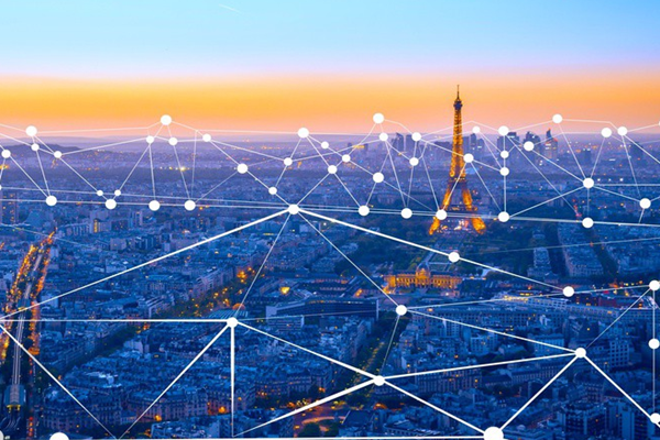 樓宇自控系統是什么？樓宇自控系統由哪些子系統組成？