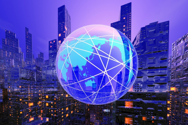 樓宇自控系統，都在說，你真的明白是什么嗎？