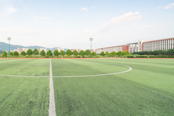 什么是智慧校園？智慧校園發展內涵是？