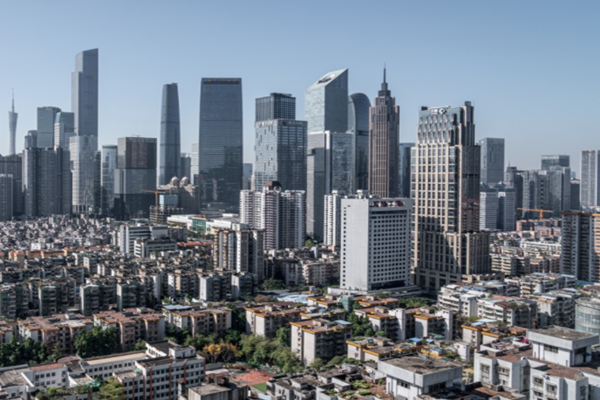 為什么要建設樓宇智能化系統(tǒng)？樓宇管理面臨哪些問題？