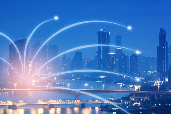 整天說智能樓宇控制系統(tǒng)，那智能樓宇控制系統(tǒng)有哪些功能呢？