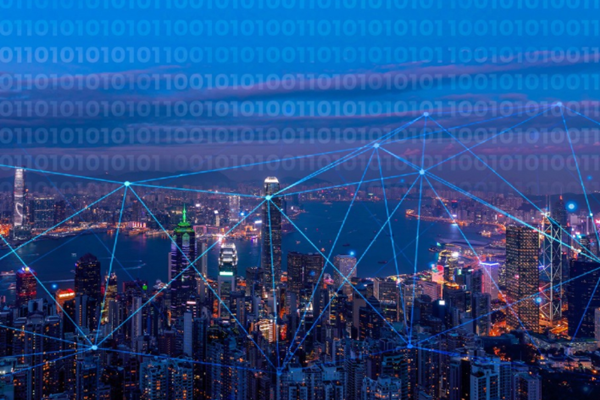 建筑節(jié)能和綠色建筑相關(guān)政策小科普！