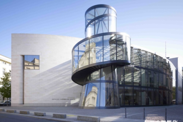 如何提高樓宇智能化系統(tǒng)各個子系統(tǒng)的集成水平？