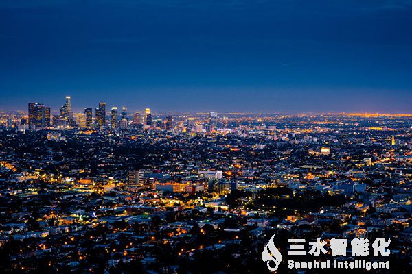 一款優秀的樓宇自控系統有哪7個優勢？