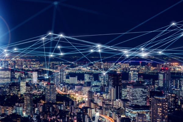 樓宇自控系統，智慧化生活方式的必然趨勢！