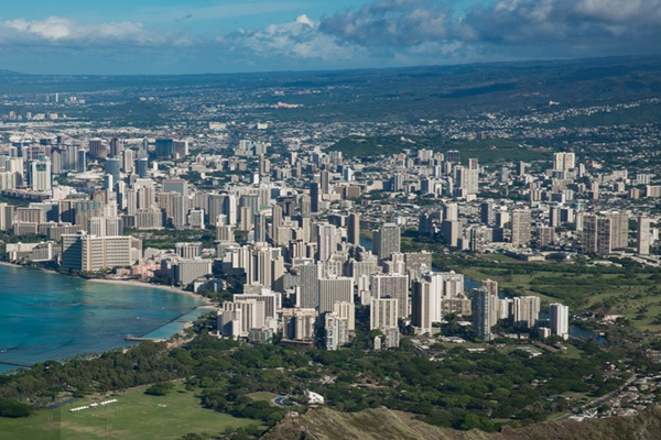 建筑智能化系統(tǒng)，讓建筑物“活起來”？