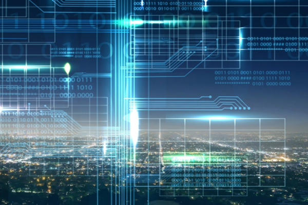 炎炎夏日，智能建筑卻給予不一樣的體驗(yàn)！