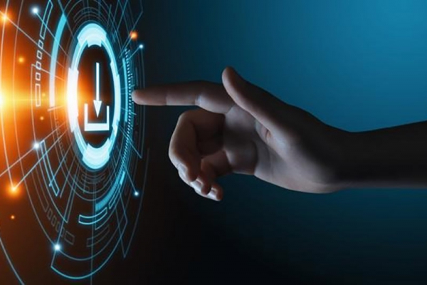 什么是BIM和BEM，關鍵的區別是什么？