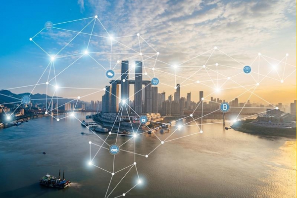 四部門(mén)發(fā)布《推進(jìn)家居產(chǎn)業(yè)高質(zhì)量發(fā)展行動(dòng)方案》提出，鼓勵(lì)家居企業(yè)與房地產(chǎn)商深度合作