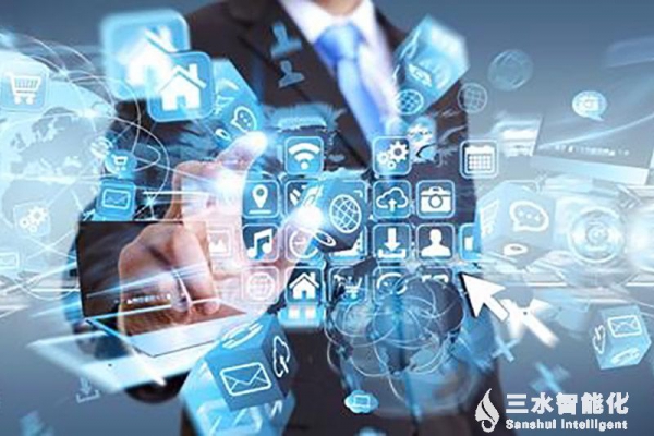 智能樓宇系統(tǒng)和傳統(tǒng)樓宇系統(tǒng)比有哪些優(yōu)勢？