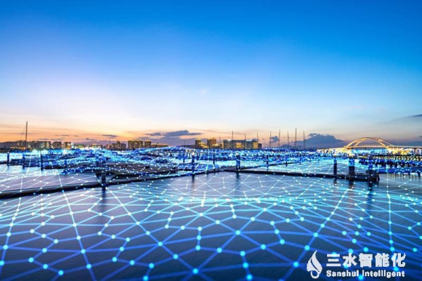 大型展館需要什么樣的樓宇自控系統？有哪些難點？