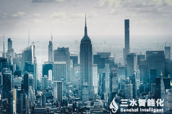 樓宇自動(dòng)化控制系統(tǒng)是什么？樓宇自控系統(tǒng)可以提供哪些好處？