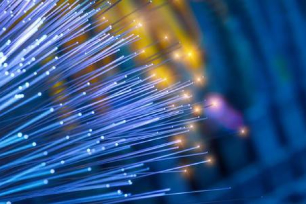 多建筑如何有效管理？樓宇自控系統讓您的建筑更智能！