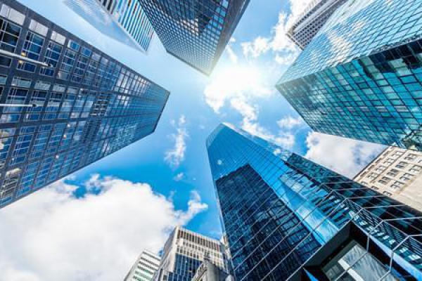 樓宇自控系統是什么？有哪些作用？