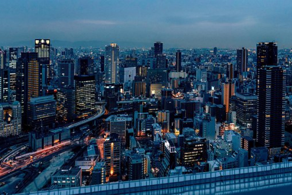 企業(yè)能耗監(jiān)測(cè)設(shè)施的工作原理及方案！