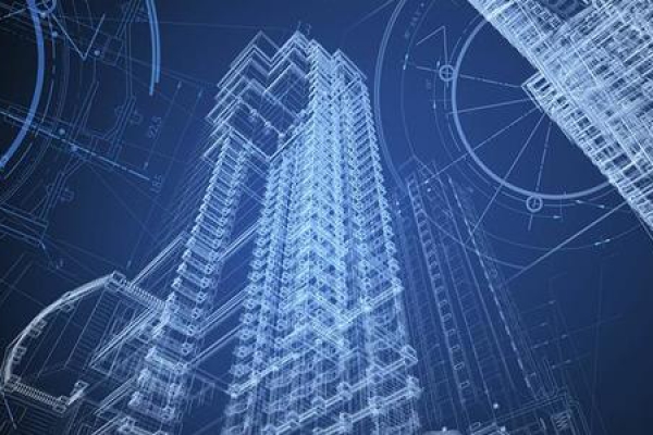 樓宇自控解決方案詳述：企業(yè)辦公利器！