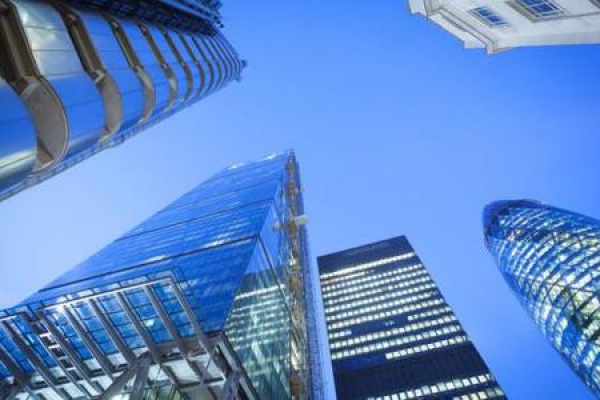 怎么選性?xún)r(jià)比最高的樓宇自控廠家？