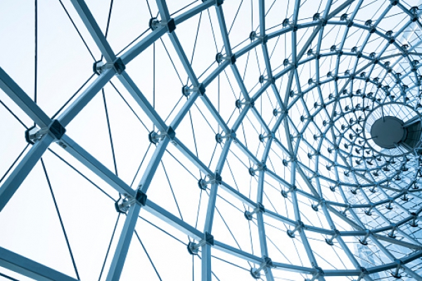 能耗監(jiān)測(cè)系統(tǒng)的工作原理及方案!