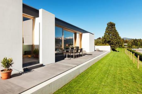 綠色校園解決方案的多維價(jià)值！