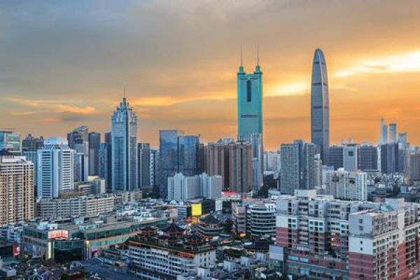 公共建筑節(jié)能改造方案來(lái)了！