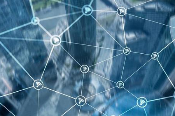 樓宇自控子系統(tǒng)功能特點(diǎn)