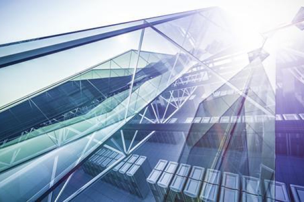 樓控系統(tǒng)的功能簡(jiǎn)述！