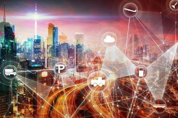 建筑節(jié)能改造方案簡(jiǎn)述