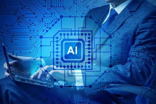 場館樓宇自控系統(tǒng)的組成部分有哪些？