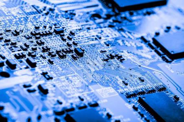 智慧工廠管理系統(tǒng)的主要功能