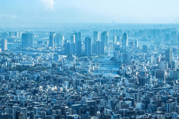 什么是樓宇自動(dòng)化(智能建筑系統(tǒng))？