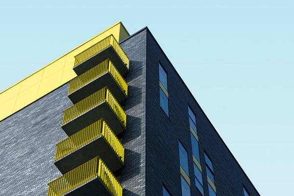 學(xué)校食堂智慧系統(tǒng)的構(gòu)建過(guò)程及優(yōu)勢(shì)分析！